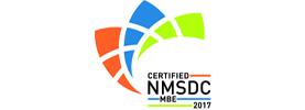 certified-nmsdc