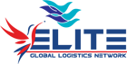 logo_EGLN