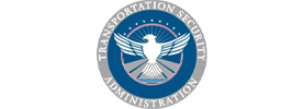 transportation-security-administration-logo